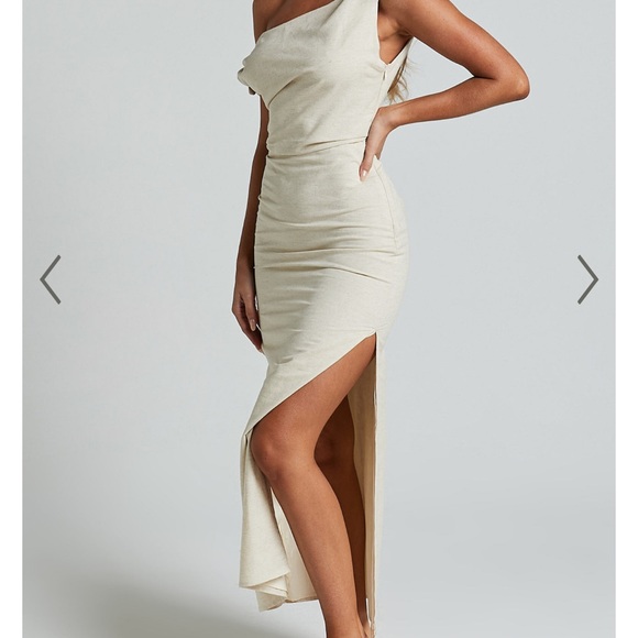 ❌SOLD - Picture 3 of 5